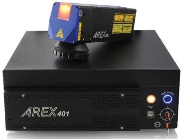 AREX400