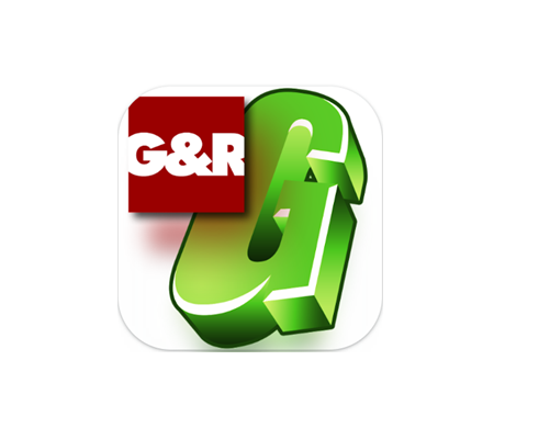 Glink para Android