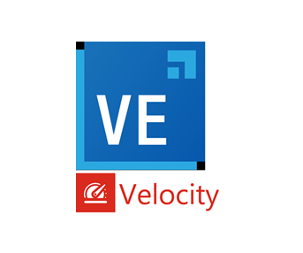 Ivanti Velocity Web